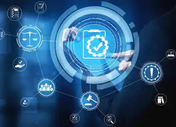 Security & Compliance In Germany Security & Compliance In Germany